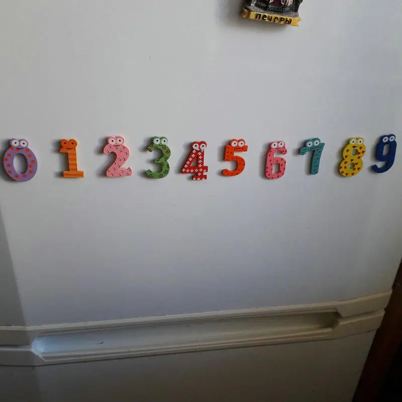 18c2c90821c3e54afc4e04943a34c3934ce35241_original