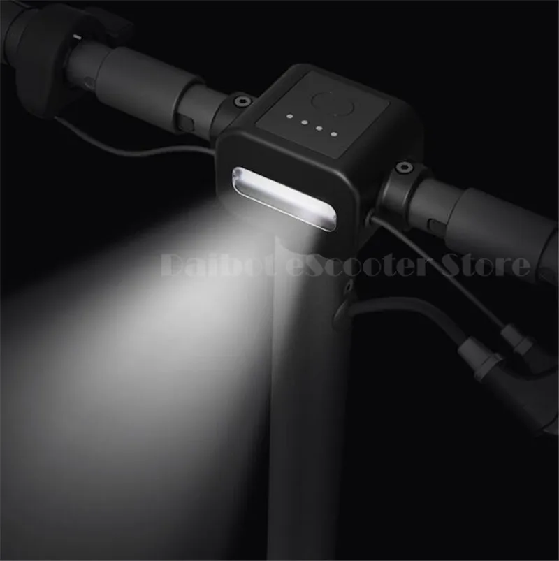 Wide Wheel Electric Skateboard Scooter Folding Two Wheel Electric Scooters 48V 500W Brushless Motor Black Kick Scooter Adults    (33)