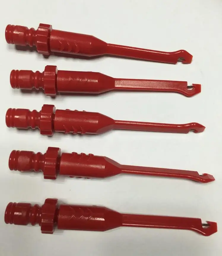 10pcs-Heavy-Duty-Insulation-Piercing-Probe-Automotive-test-Clip-Power-probe-clips (1)