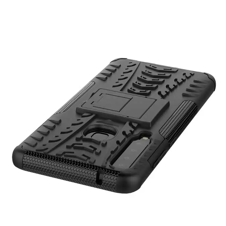 A9-2018-case-(5)