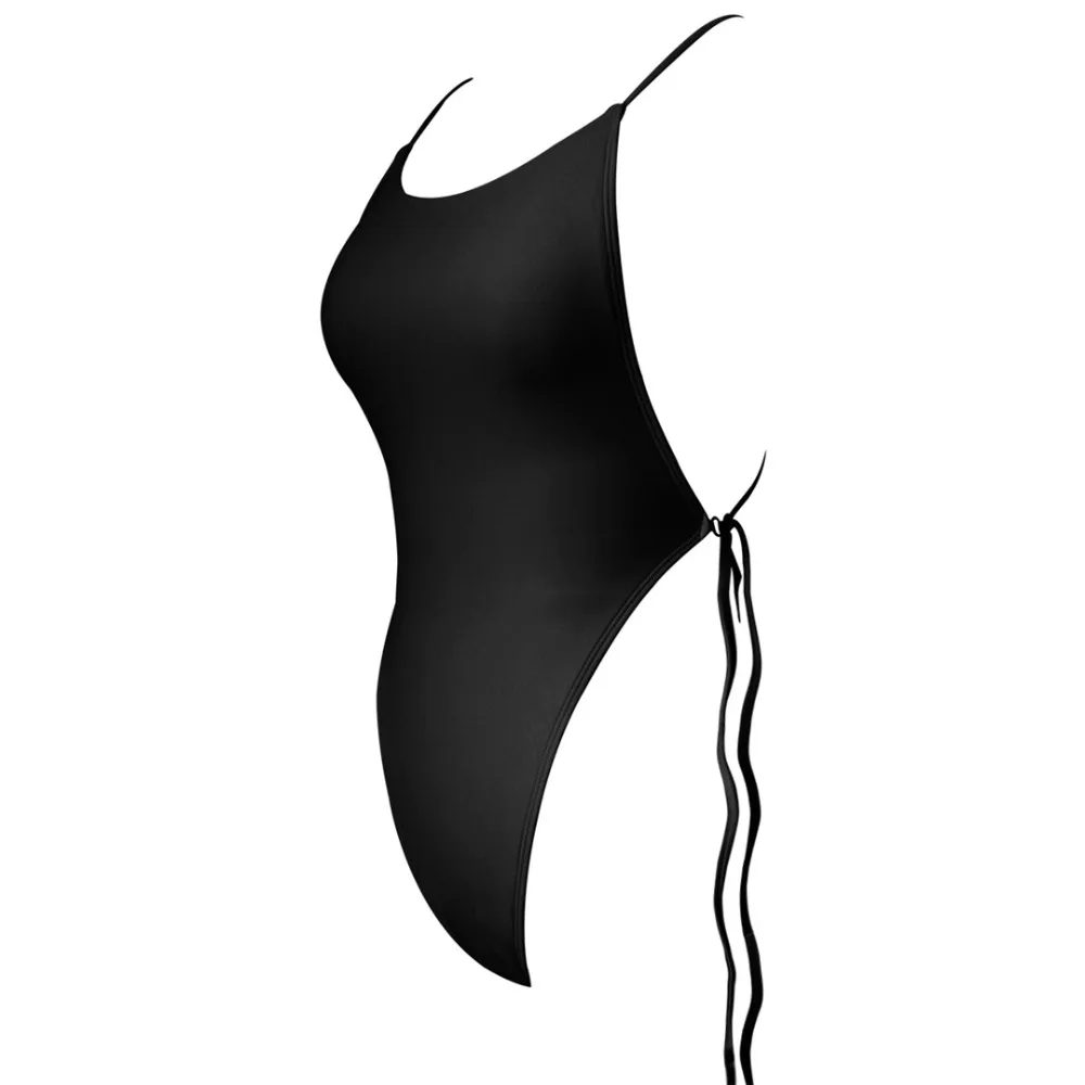   (6)