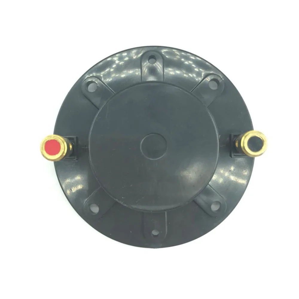 2 шт. сменная диафрагма для высококлассного ASD1001 8 Ом D драйвер|diaphragm|diaphragm replacement |