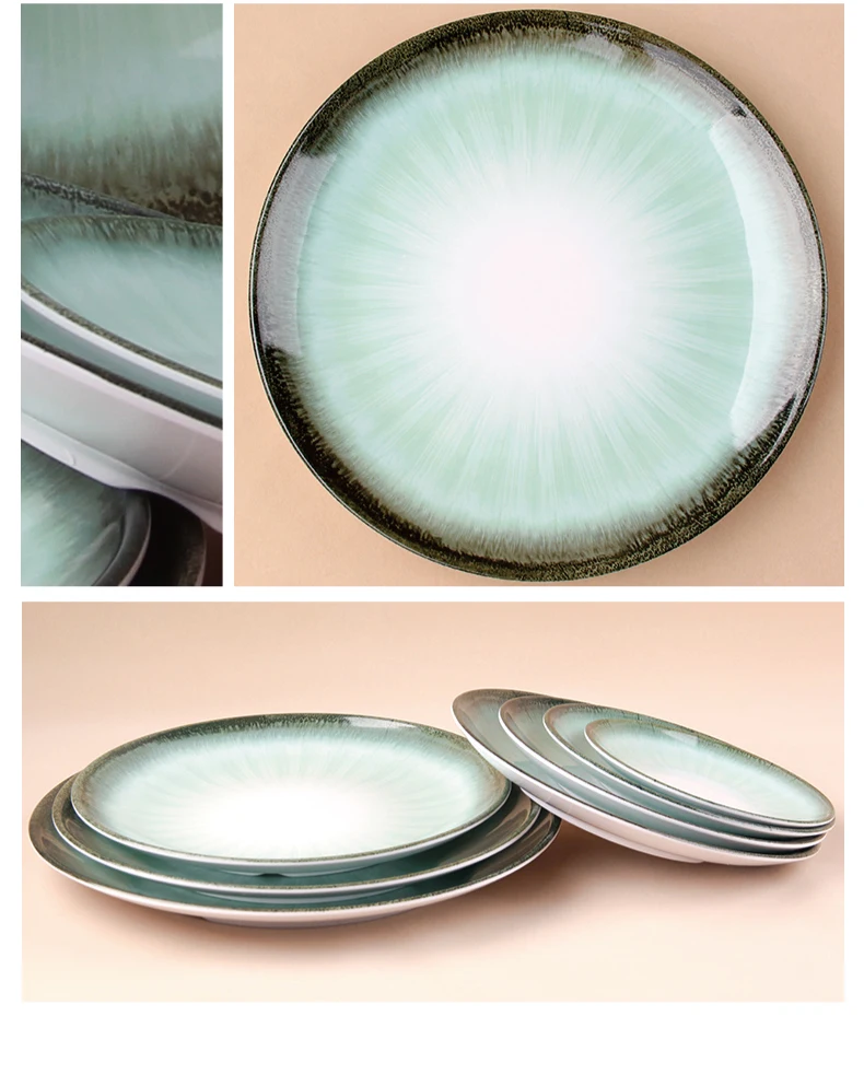 TB2YPuMXgYDK1JjSZPfXXcY.pXa_!!1027558143