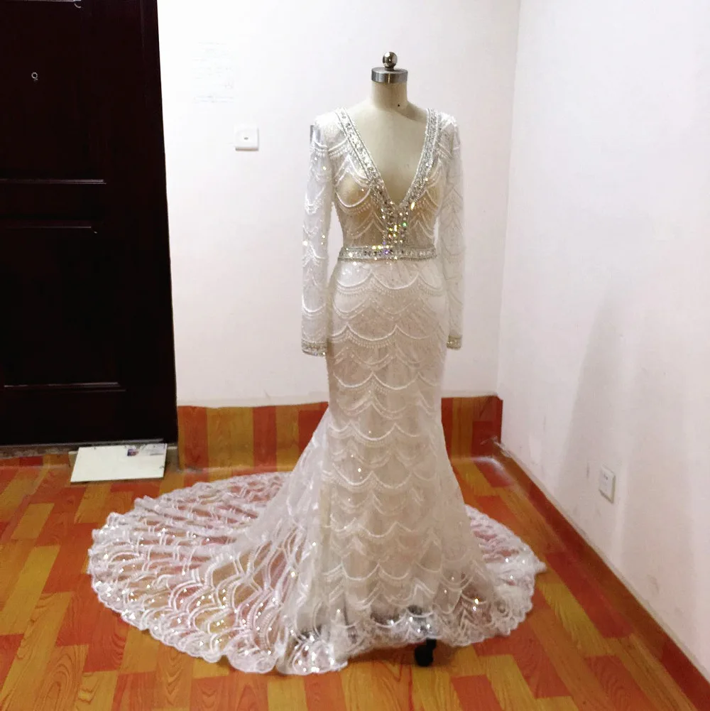 prom dresses wedding dresses