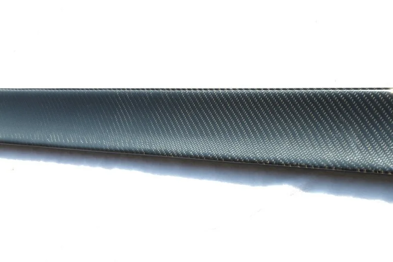 Car-Styling-Carbon-Fiber-Trunk-Spoiler-Blade-Fit-For-1999-2002-Skyline-R34-GTT-GTR-OEM (1)