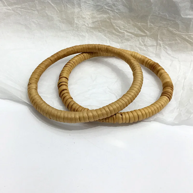 sku2