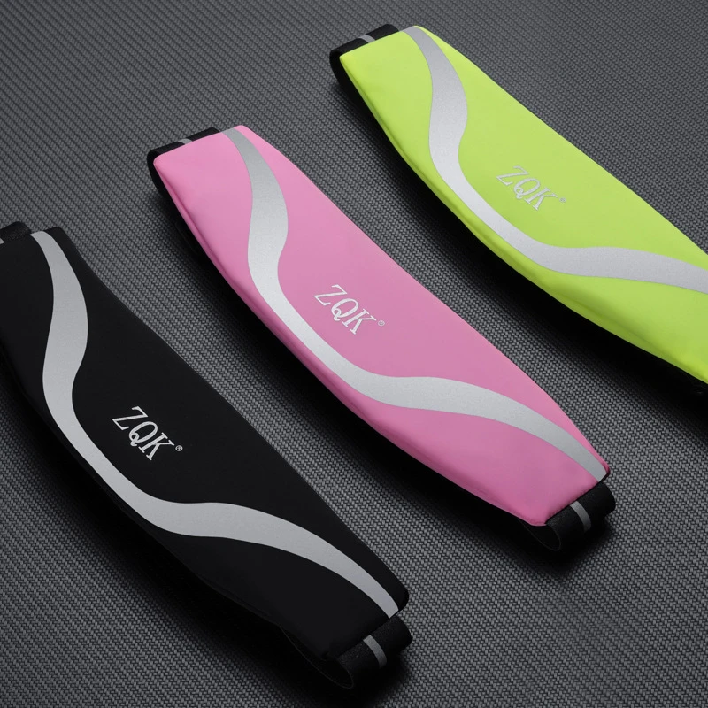 Sport Accessories Outdoor Running Waist Bag Waterproof Mobile Phone Holder invisible kettle Belt Belly Bag Unisex Gym Fitness Sport Accessories Outdoor Running Waist Bag Waterproof Mobile Phone Holder invisible kettle Belt Belly Bag Unisex Gym Fitness
