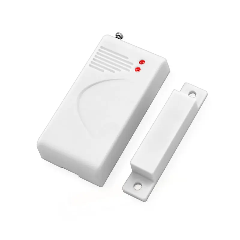 window door contact sensor