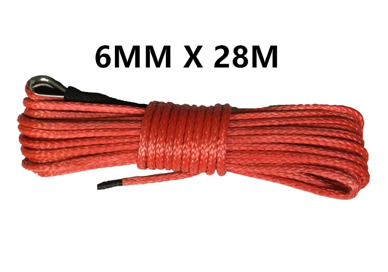 9 6mm x 28m_