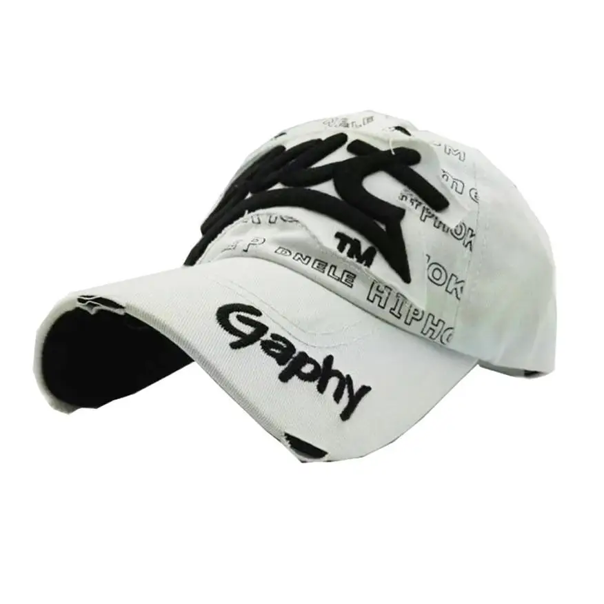 YLL80316521_20180316050836781