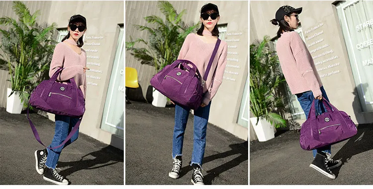 3756228143_2074850805