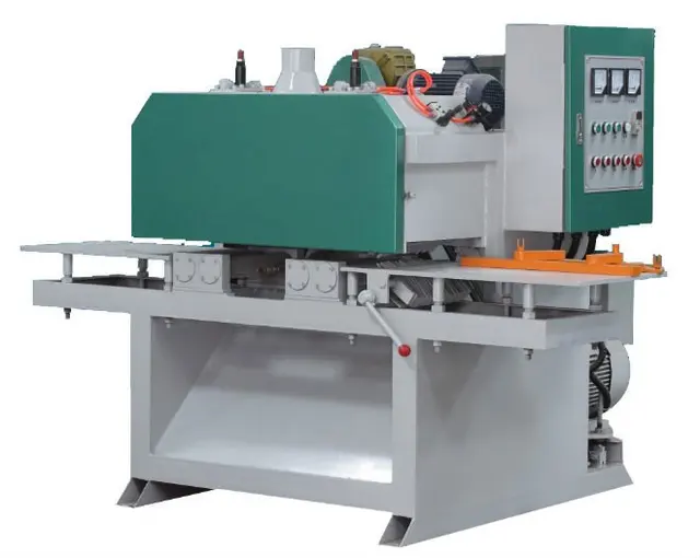 Plank Multi rip Saw-in Saw Machinery from Tools on Aliexpress.com