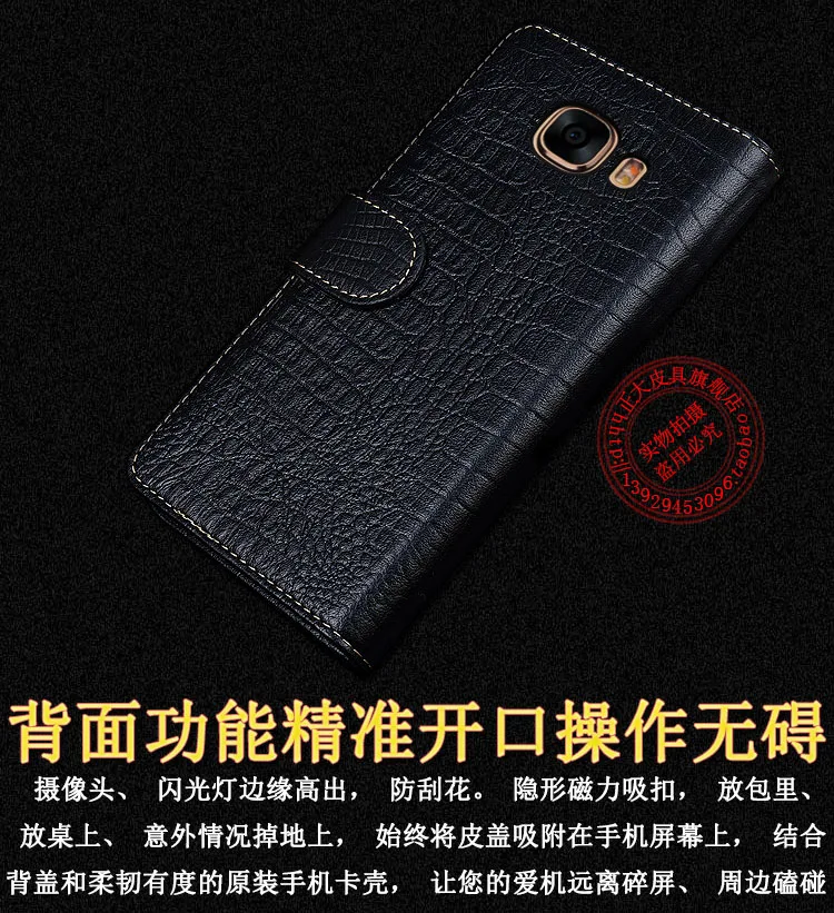 CJ08 натуральная кожа кошелек флип чехол для huawei mate 20X(7,2 ') телефон сумка для huawei mate 20 X флип чехол