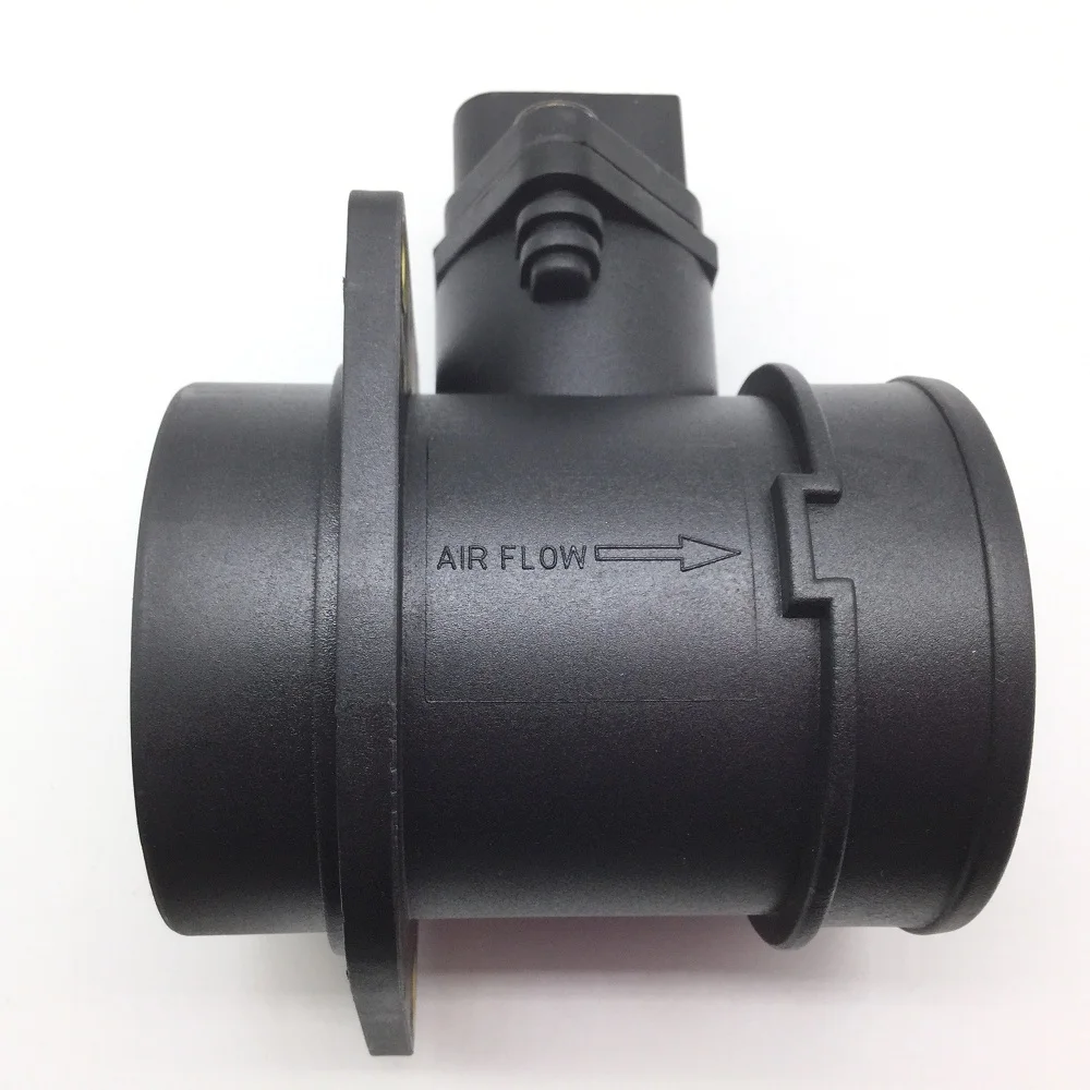 0280218024 0280218023 MAF MASS AIR FLOW SENSOR METER For AUDI A3 TT VW