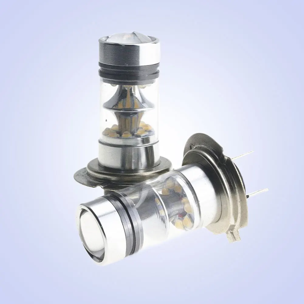 Far cry 2005. Far cry instincts predator. 1. True ai lights для етс 2. True far.