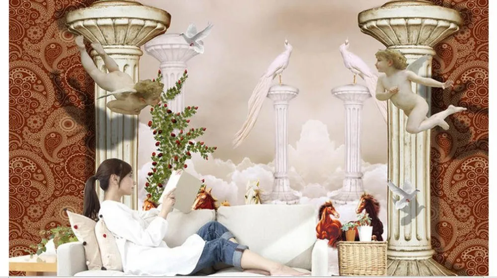 aeProduct.getSubject()