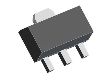 

TQP7M9102 7M9102 SBA-5089Z BA5Z GVA-82 V82 TQP3M9028 AH125G PW410