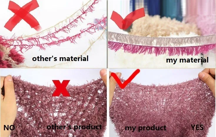 HTB1hCmXHpXXXXcDXVXXq6xXFXXXp