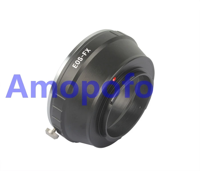 EOS-FX (4)