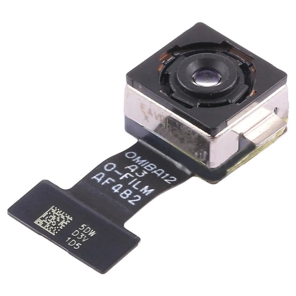 SP2910_2