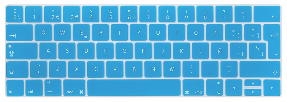 Macbook Pro-