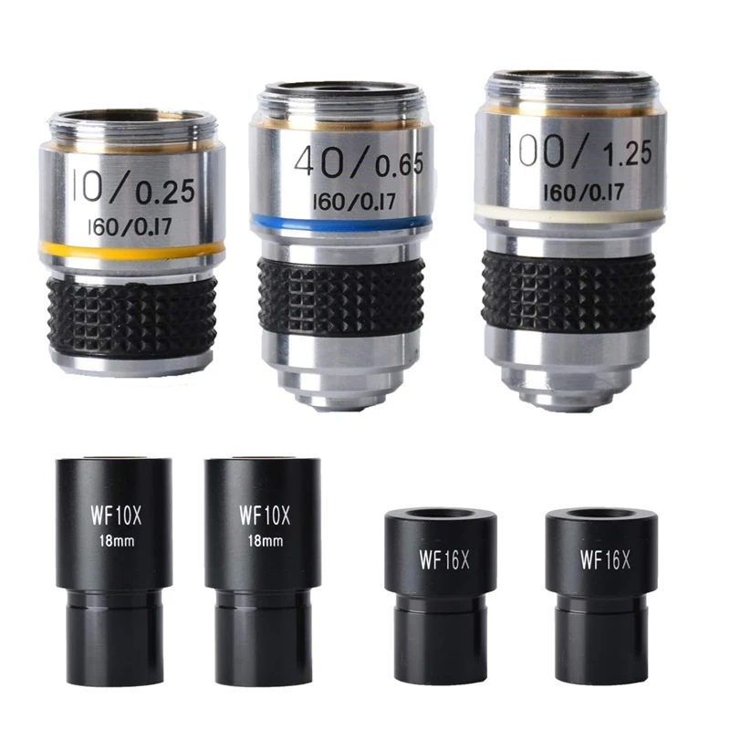 PH36-1600B