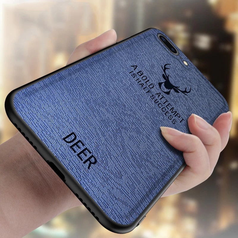Силиконовый чехол для Apple iphone X XR XS Max 6 6S 7 8 Plus|Бамперы| |