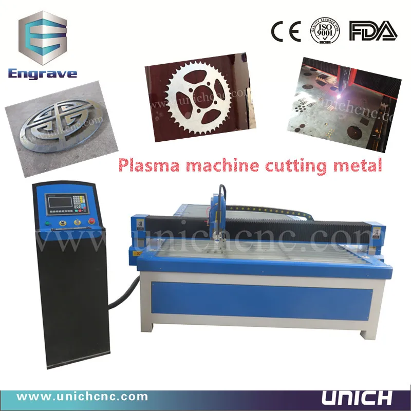 fast speed plasma cutting/cnc | Инструменты