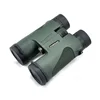 Visionking 10x42 Professional Binocular Field Glasses BAK4 Hunting Telescope Military Big Vision Guid Scope No Infrared Eyepiece ► Photo 3/6