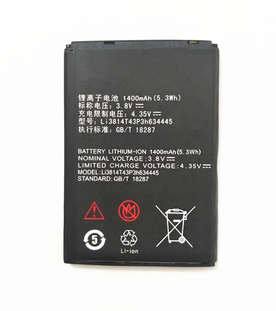 Zte 2050ru аккумулятор Zte 2050ru аккумулятор