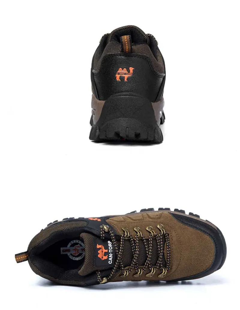 breathable-hiking-boots-non-slip-outdoor-sport-shoes (16)