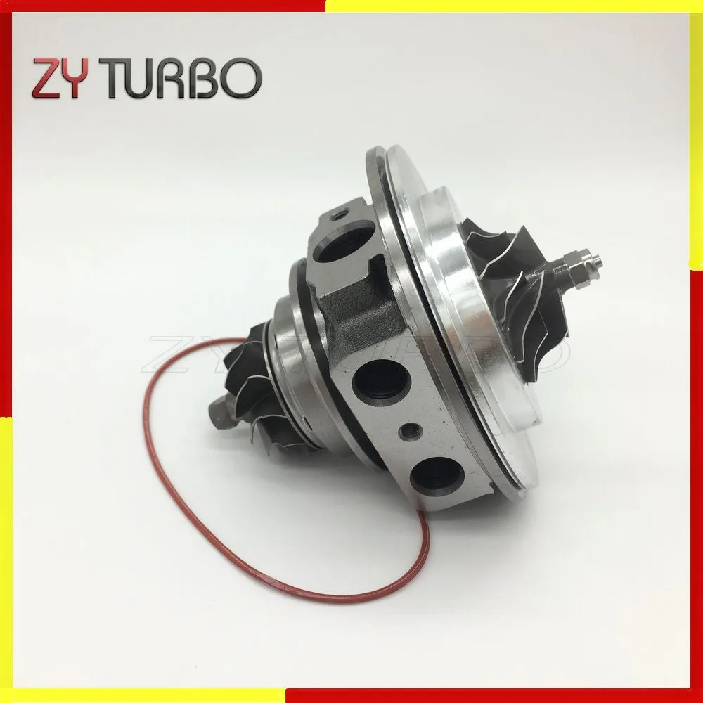 

K03 53039880248 Turbocharger Cartridge for Seat Alhambra II 1.4 TSI 110Kw Turbo Engine CTHA Turbo CHRA 53039880099 Turbine