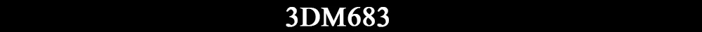 Leadshine 3 фазы шаговый Драйвер 3DM683 2 шт. + двигатель 573S09-L 1 шт. крутящий момент 0.9N.M + двигатель 573S15-L 1 шт. крутящий момент 1.3N.M