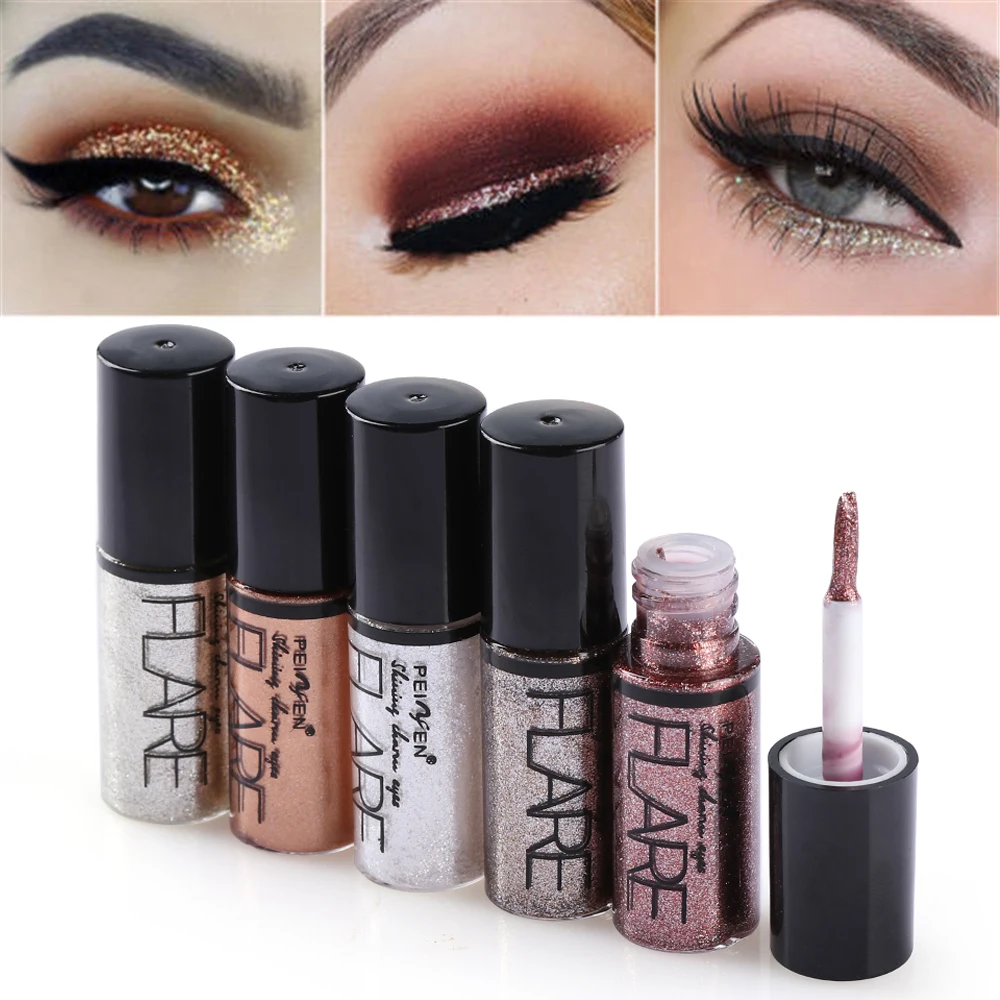 glow liquid eyeshadow