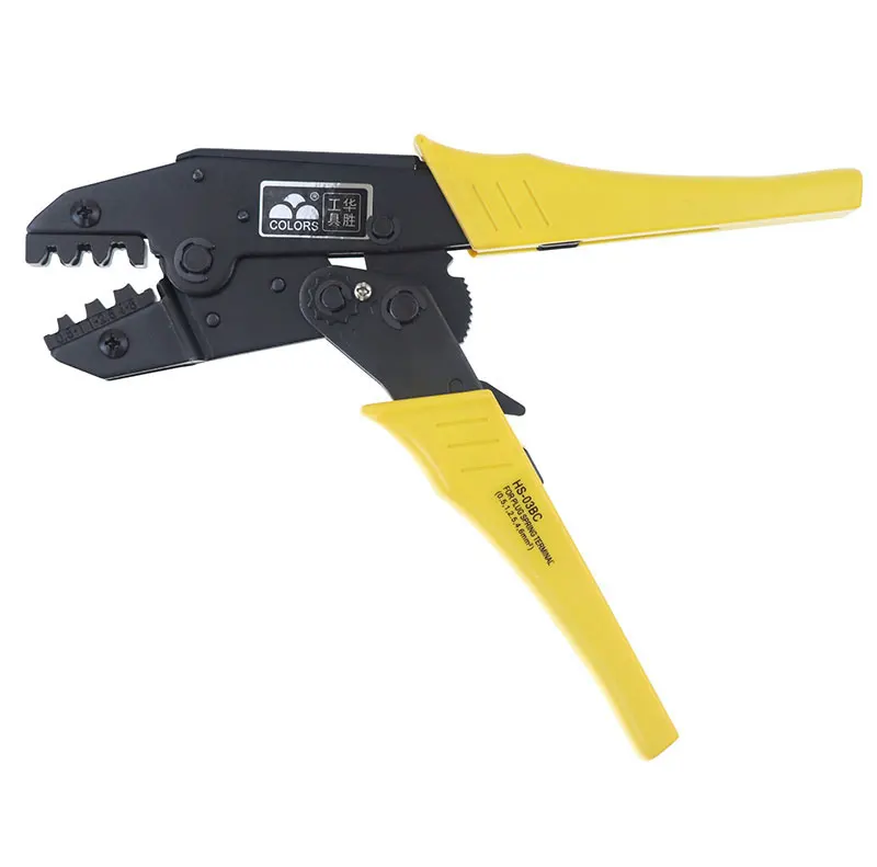 crimper ferramenta stripper friso alicate de corte