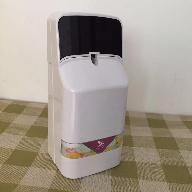 light sensor air freshener (1)