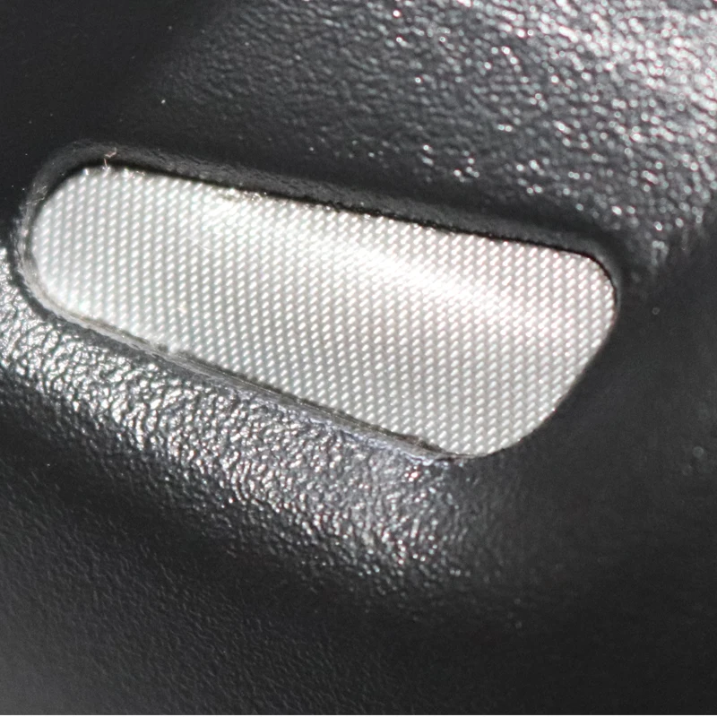 35