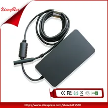12 В 3.6a 40 Вт ноутбук Адаптеры питания для Microsoft Surface Pro окна 8 Pro Планшеты 1536