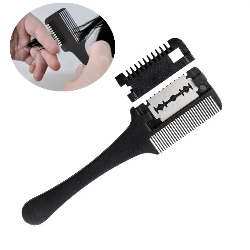 hair cut comb (3).jpg_.webp