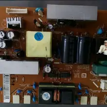 SZYLIJ 1 шт./партия PLLM-M702A utilza desmontar originales Теперь заменяет