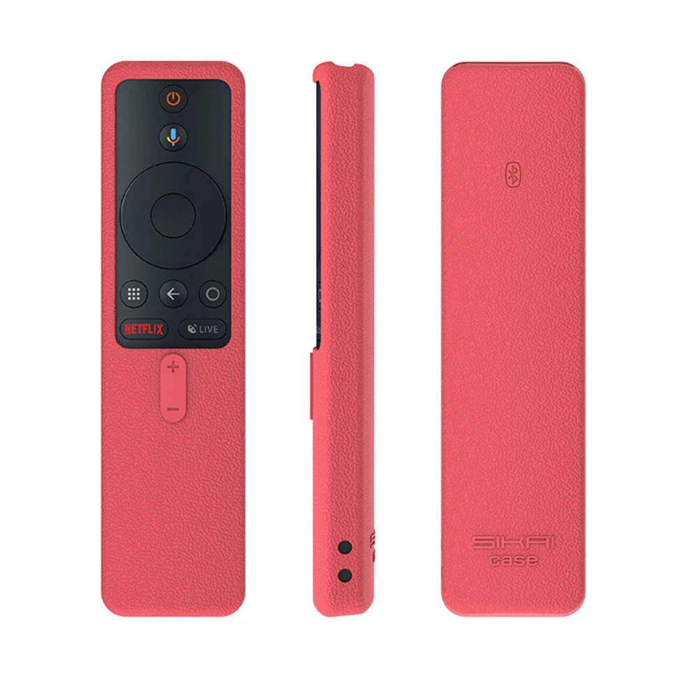 CYX6314-CYX6318-C12