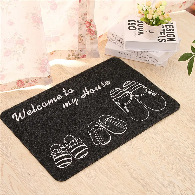 2015-Doormat-Carpet-Machine-Made-Hot-Sale-New-Design-Entrance-Door-Mat-Simple-Thin-Non-slip
