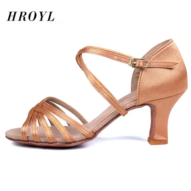 puma fenty slides on sale