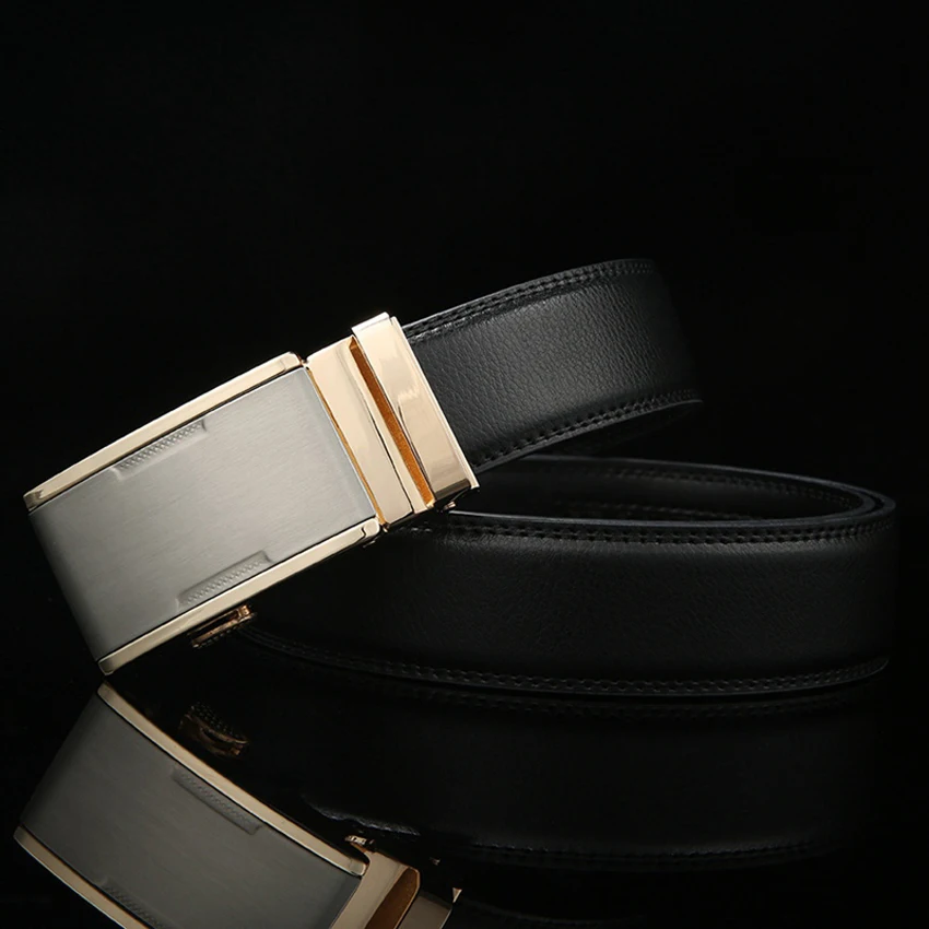 MJ-ZDK-012