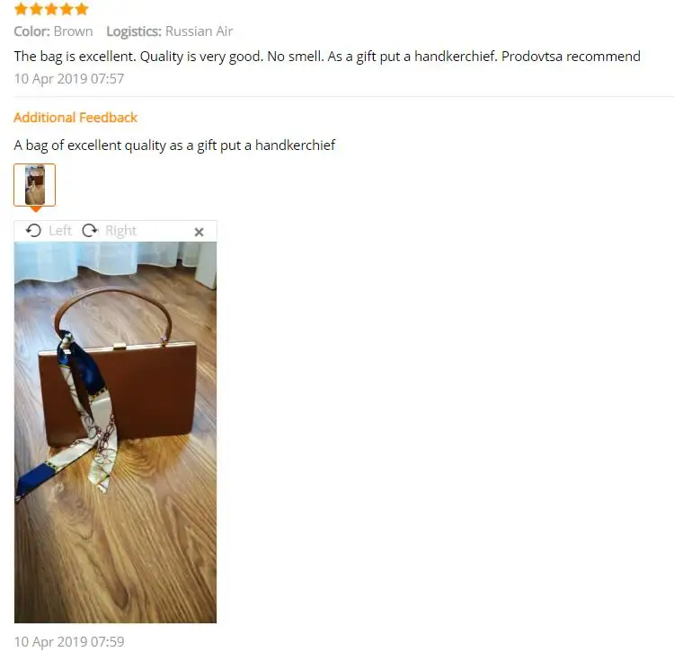 Bolsas de ombro