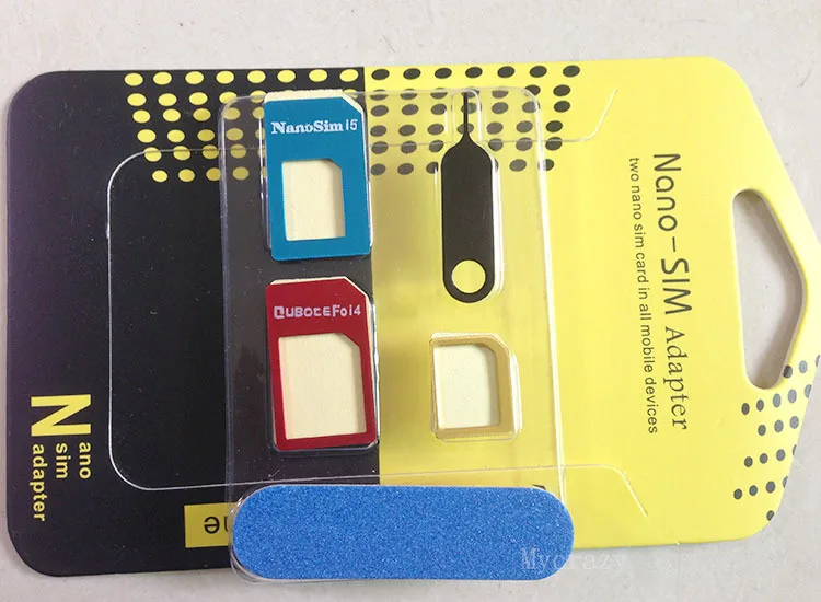 Card B (6)
