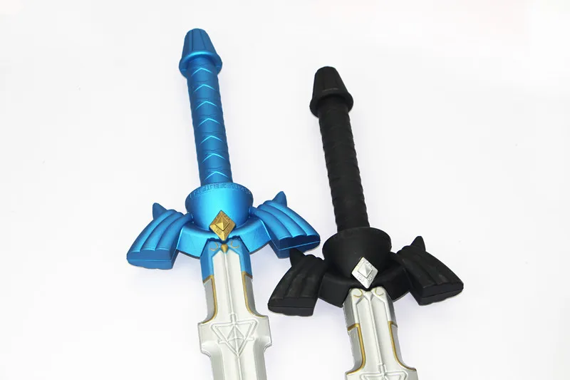 80 см фильма Дэдпул снаряжение для косплея меч из вспененного этилвинилацетата