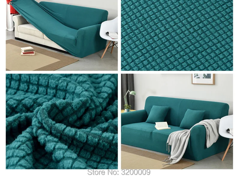 Polar-fleece-sofa-sets_15_02