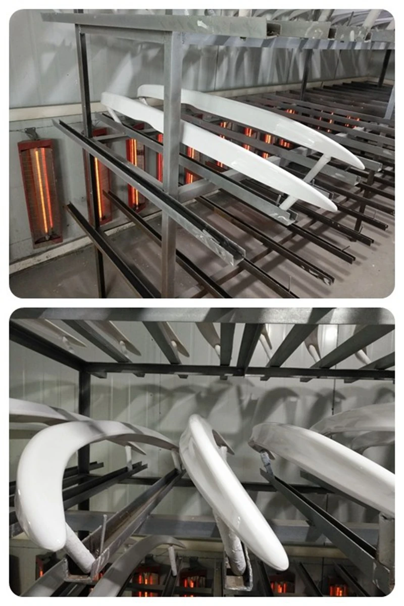 HTB1axtclVGWBuNjy0Fbq6z4sXXaT