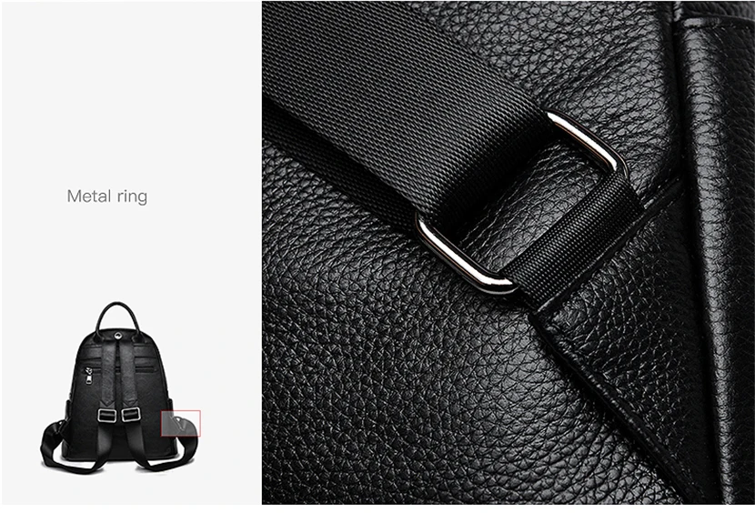 Cheap Mochilas